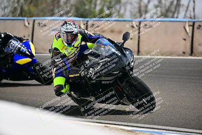 media/Apr-18-2025-TrackDaz (Fri) [[45f5874c44]]/B Group/Session 5 (Turns 5 and 6 - Inside)/